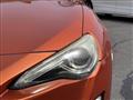 2012 Toyota 86