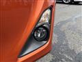 2012 Toyota 86
