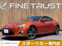 2012 Toyota 86