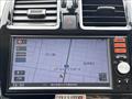 2014 Nissan March