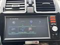 2014 Nissan March