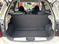 2014 Nissan March