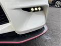 2014 Nissan March