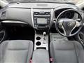 2014 Nissan Teana