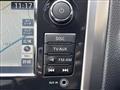 2014 Nissan Teana