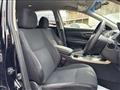 2014 Nissan Teana