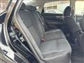 2014 Nissan Teana