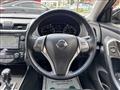 2014 Nissan Teana