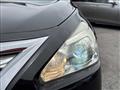 2014 Nissan Teana