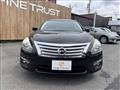 2014 Nissan Teana