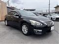 2014 Nissan Teana