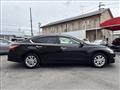 2014 Nissan Teana