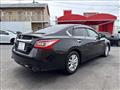 2014 Nissan Teana