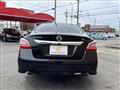 2014 Nissan Teana