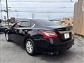 2014 Nissan Teana