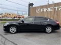 2014 Nissan Teana