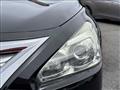 2014 Nissan Teana