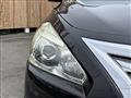 2014 Nissan Teana