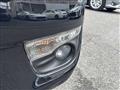 2014 Nissan Teana