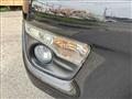 2014 Nissan Teana
