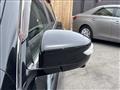 2014 Nissan Teana