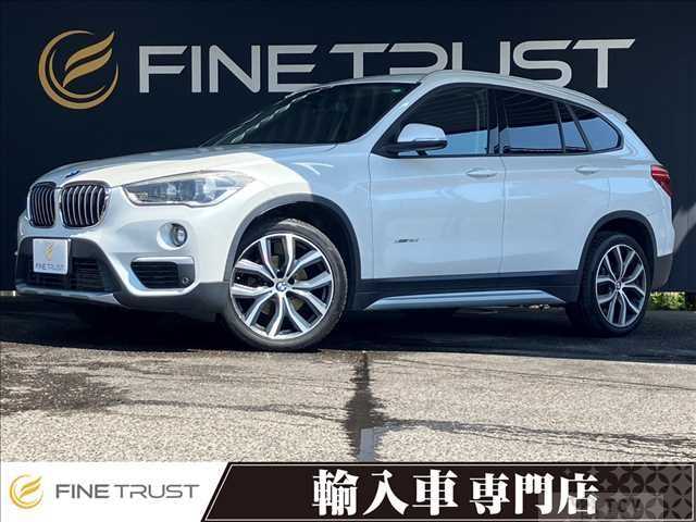 2017 BMW BMW Others