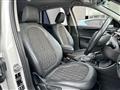 2017 BMW BMW Others
