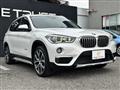 2017 BMW BMW Others