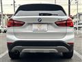 2017 BMW BMW Others