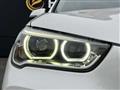 2017 BMW BMW Others