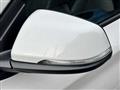 2017 BMW BMW Others