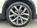 2017 BMW BMW Others