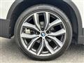 2017 BMW BMW Others