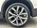 2017 BMW BMW Others