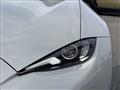 2024 Mazda Roadster