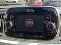 2016 Fiat 500
