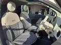 2016 Fiat 500