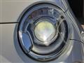 2016 Fiat 500
