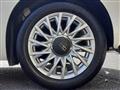 2016 Fiat 500