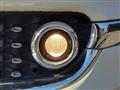 2016 Fiat 500