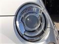 2016 Fiat 500