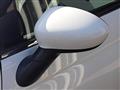 2016 Fiat 500