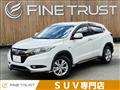 2016 Honda VEZEL