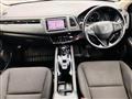 2016 Honda VEZEL