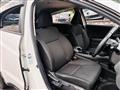 2016 Honda VEZEL