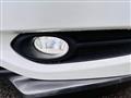 2016 Honda VEZEL