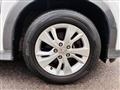 2016 Honda VEZEL