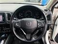 2016 Honda VEZEL
