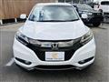 2016 Honda VEZEL