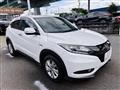 2016 Honda VEZEL